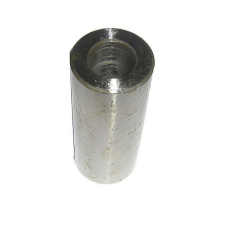 Палець поршневий МТЗ d-38 (Д-240, Д-245) (Україна) 50-1004042-А1