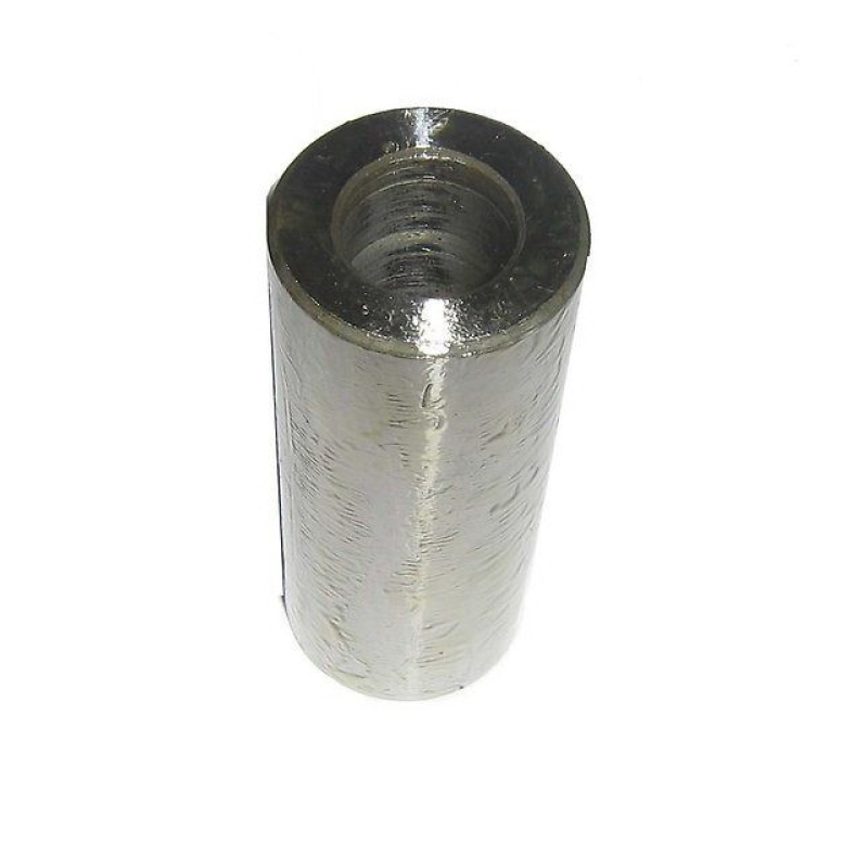 Палець поршневий МТЗ d-38 (Д-240, Д-245) (Україна) 50-1004042-А1