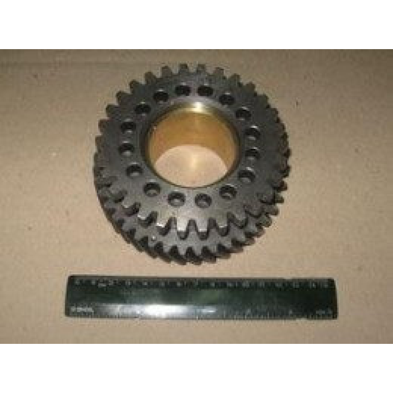 Шестерня приводу ПНВТ МТЗ (Д-240) 240-1006311-В