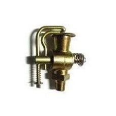 Краник ПД-10 (Україна) Д24.с09