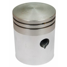 Поршень ПД-10 Н1 d-72 (Україна) Д24.023-Р