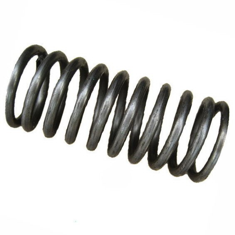 Пружина клапана внутрішня (мала) МТЗ (Д-240, Д-245, Д-260) 240-1007046-А1