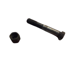 Болт шатуна МТЗ L-90мм (Д-240, Д-245) (Україна) 50-1004182-А1