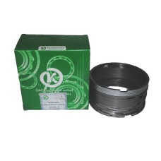 Кільця поршневі м/кт Д-240,Д-65 (Одеса) 929.063.08