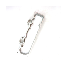 Кришка головки блоку (проставка) МТЗ 240-1003032-А