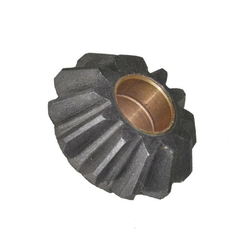 Сателіт диференціала заднього моста МТЗ (з втулкою) 85-2403055