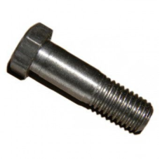 Болт призонний М12×42 МТЗ 50-1702092