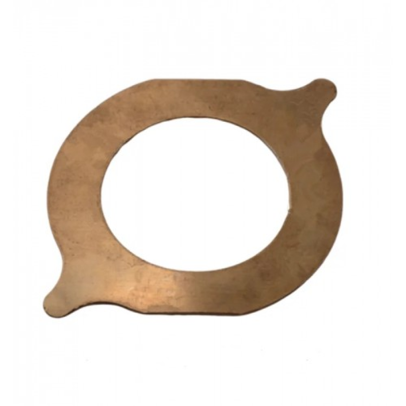 Шайба опорна диференціала заднього моста МТЗ 50-2403049-Б