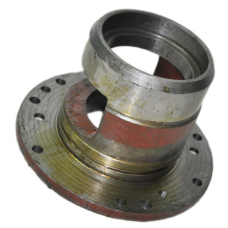 Стакан підшипника заднього моста МТЗ-80/82 50х-2407042