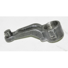 Повідець МТЗ-80/82 50-2401020