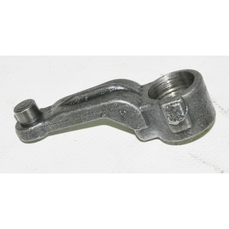 Повідець МТЗ-80/82 50-2401020