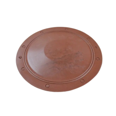 Діафрагма диференціала МТЗ-80/82 70-2409021-А