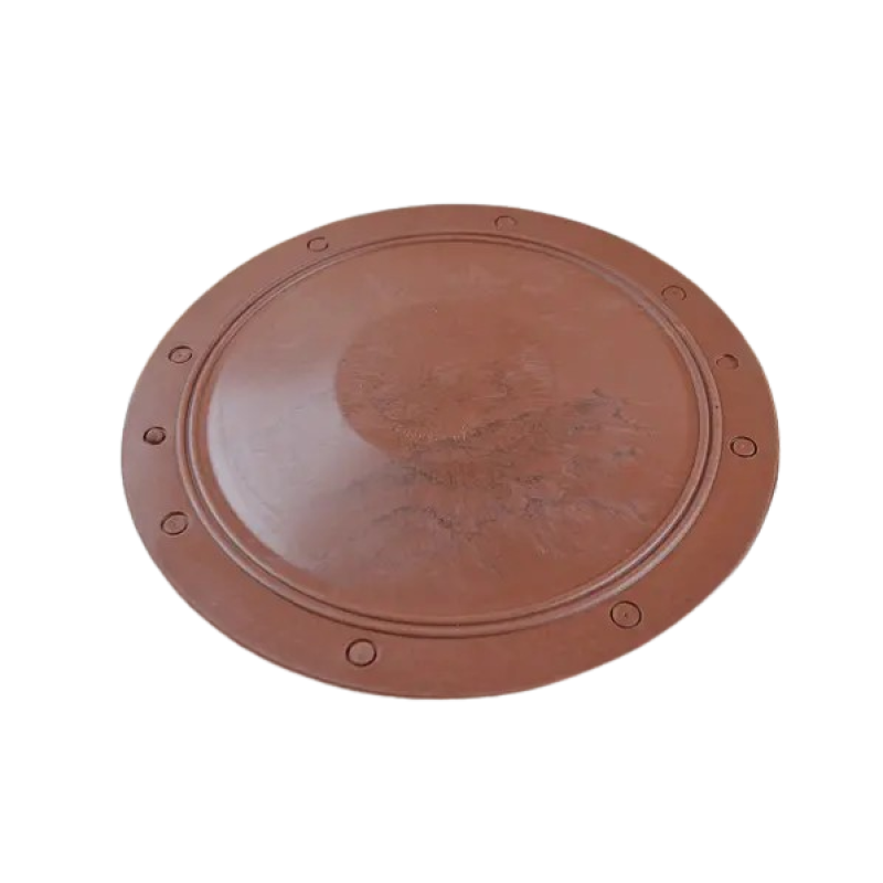 Діафрагма диференціала МТЗ-80/82 70-2409021-А