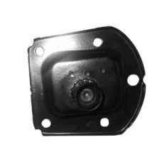 Кришка сапуна моста заднього МТЗ-80/82 50-2401070-А