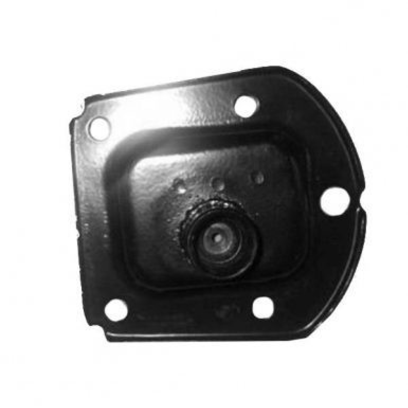 Кришка сапуна моста заднього МТЗ-80/82 50-2401070-А