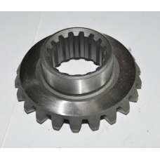Шестерня МТЗ-80/82 50-2403048