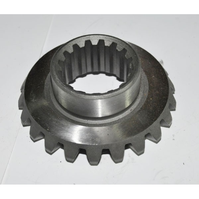 Шестерня МТЗ-80/82 50-2403048