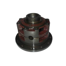 Корпус диференціала заднього моста МТЗ-80/82 85-2403015