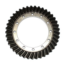 Шестерня ведена головної передачі МТЗ-80-1221 50-2403021