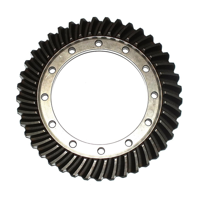 Шестерня ведена головної передачі МТЗ-80-1221 50-2403021