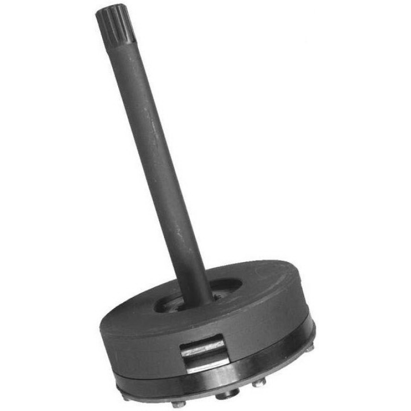 Муфта блокування МТЗ-80/82 70-2409010-Б