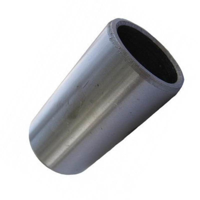 Втулка корпусу заднього моста МТЗ-80/82 50-2401032