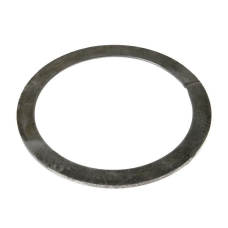 Кільце упорне МТЗ-80/82 85-2407043