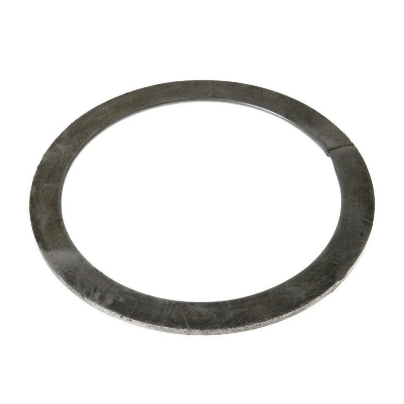 Кільце упорне МТЗ-80/82 85-2407043