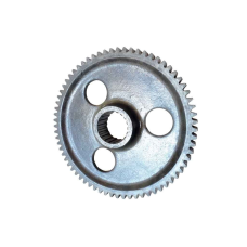 Шестерня ведена МТЗ-80/82 50-2407122