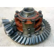 Диференциал заднегого моста в зборі МТЗ-80/82 85-2403010