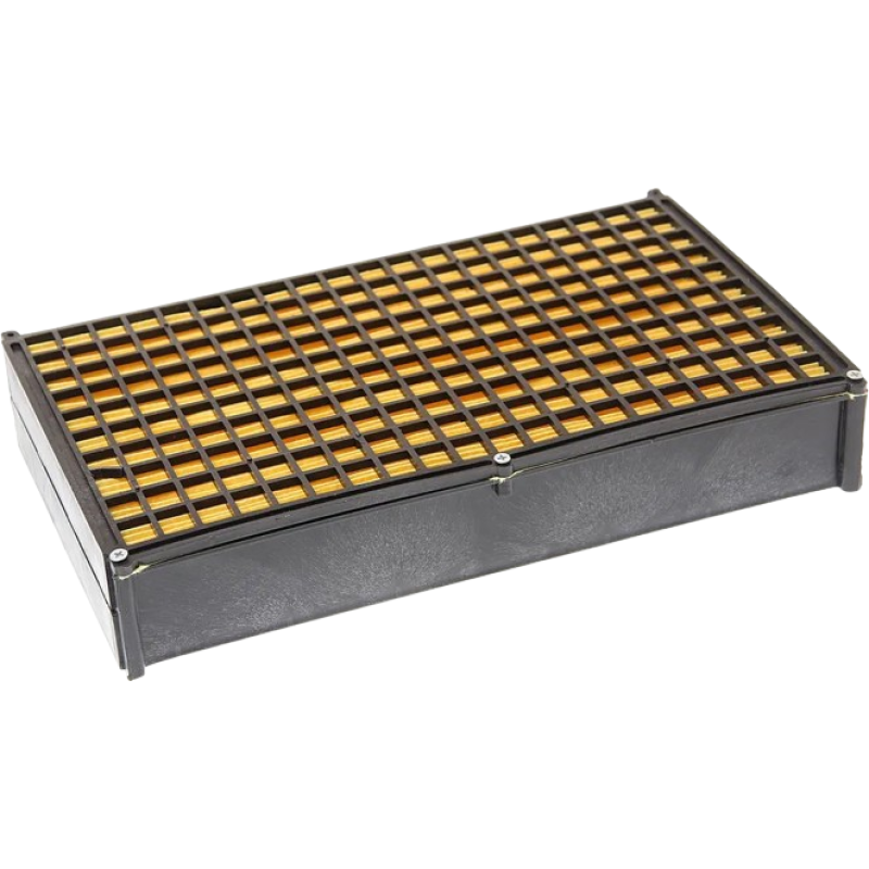 Фільтр кабіни (К-401) 80-8104070