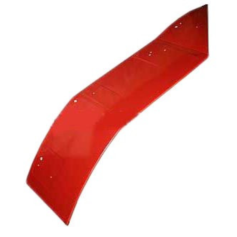 Крило заднє праве МК МТЗ-80 70-8404070-01