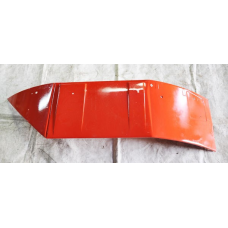 Крило заднє ліве МК МТЗ-80 70-8404070