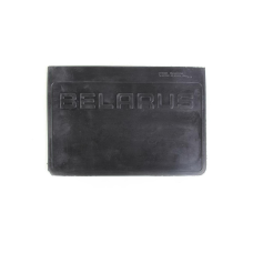 Бризковик переднього крила МТЗ-80 80-8403030