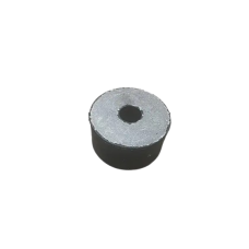 Подушка нижня під кабіну мала МТЗ-80 130-5001364