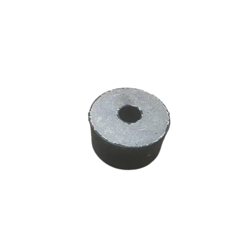 Подушка нижня під кабіну мала МТЗ-80 130-5001364