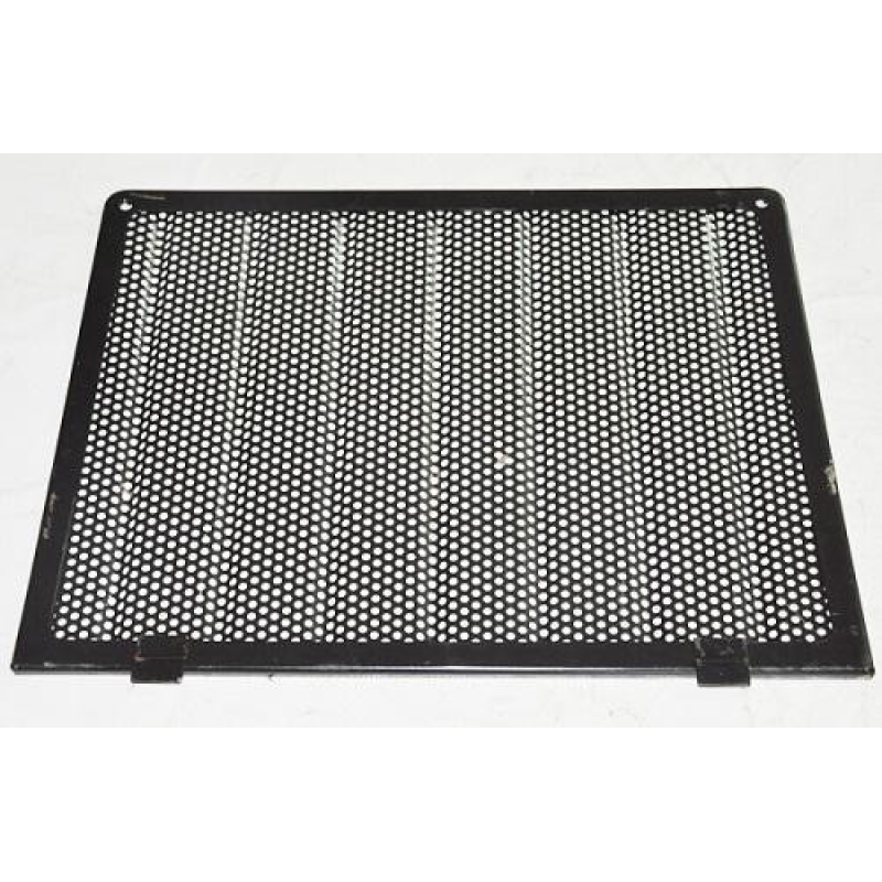 Решітка верхня 80-8401070