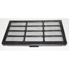 Решітка нижня метал МТЗ-80 80-8401020-Б