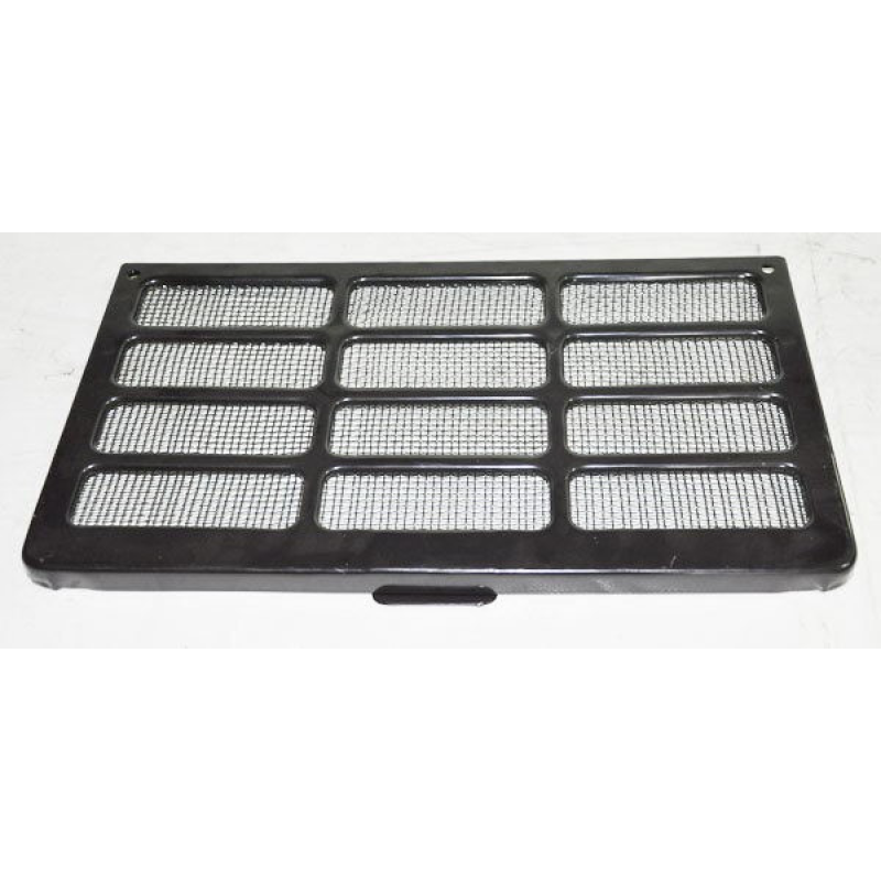 Решітка нижня метал МТЗ-80 80-8401020-Б