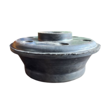 Віброізолятор (подушка під кабіну) МТЗ-80 80-6700160