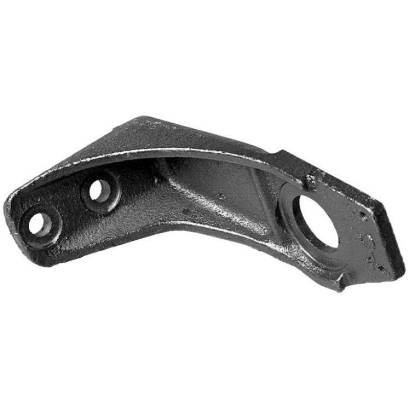 Кронштейн кабіни лівий МТЗ-80/82 80-6702068