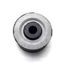 Амортизатор верхній (подушка велика) МТЗ МК (мала кабіна) 130-5001332