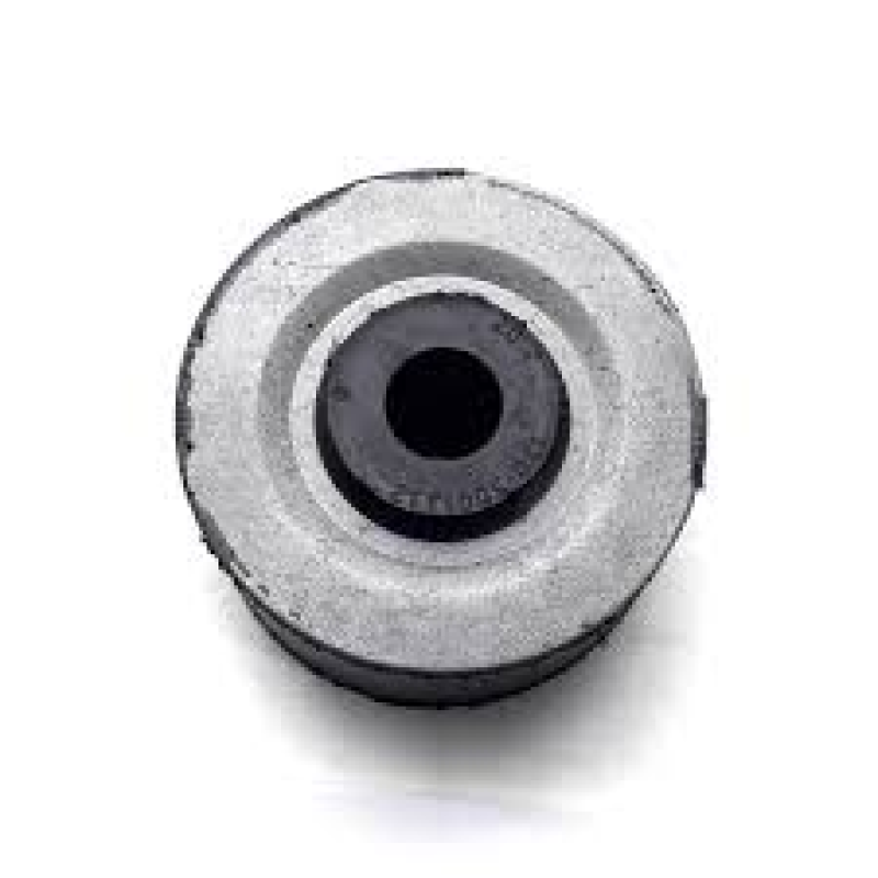 Амортизатор верхній (подушка велика) МТЗ МК (мала кабіна) 130-5001332