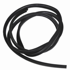 Ущільнювач скла на УК кабіну трактора МТЗ-80 А-3708043