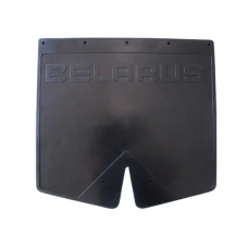 Бризговики задній 85-8404040А