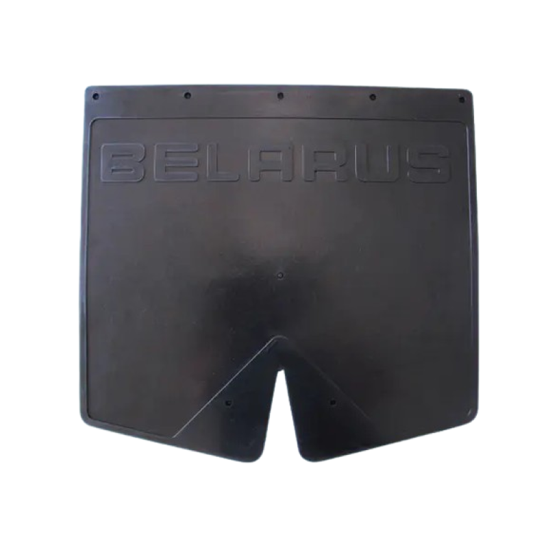 Бризговики задній 85-8404040А