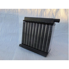 Радіатор опалення МТЗ (209х186х76) 41.035.1013010