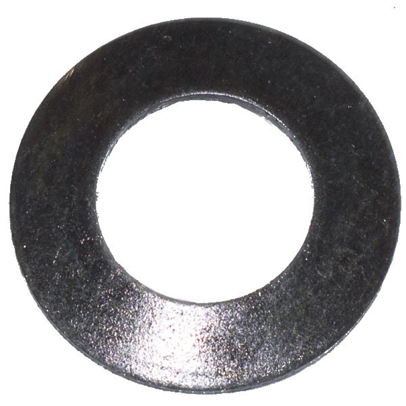 Пружина опори проміжної МТЗ-82 72-2209021