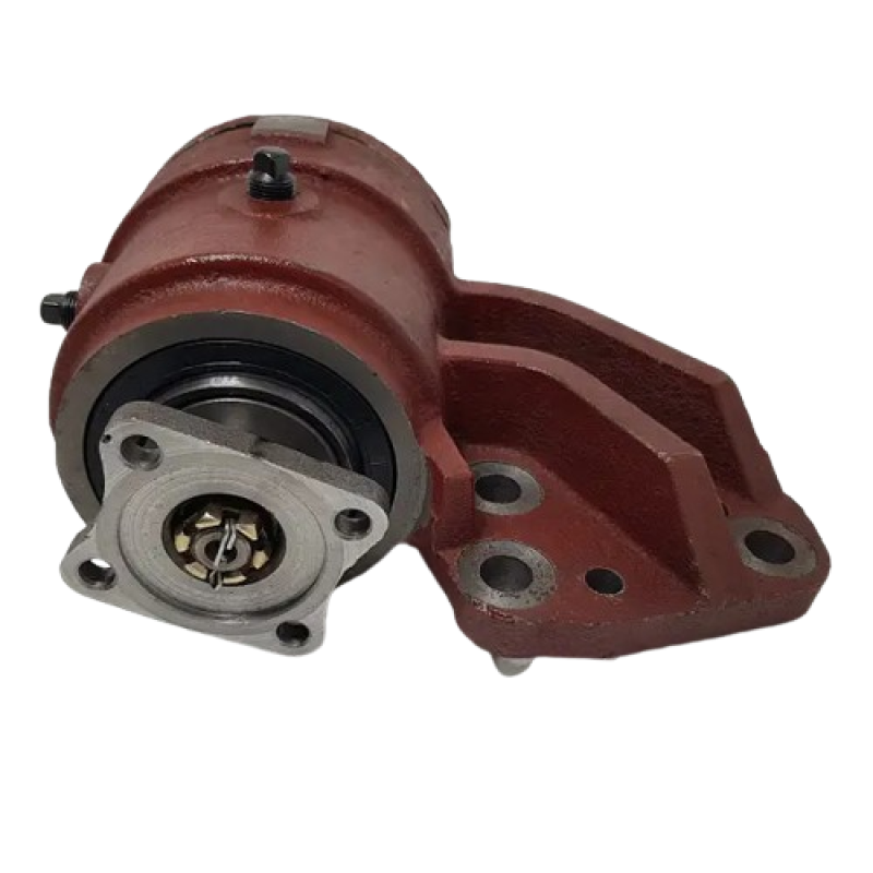 Опора проміжна в зборі МТЗ-82 72-2209010