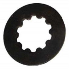 Диск проміжної опори 1,5 мм МТЗ-82 72-2209027